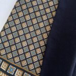 Cascade Gold - Image 3